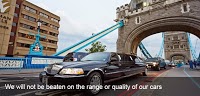 L.A. Stretch Limos  Limo Hire Essex 1091220 Image 5